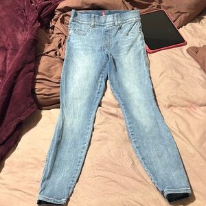 Spanx Skinny Women's Jeans